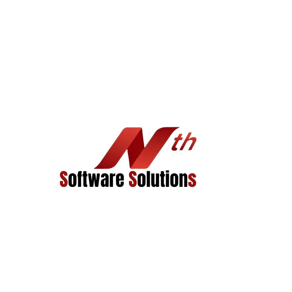 Native Tech Hub Logo